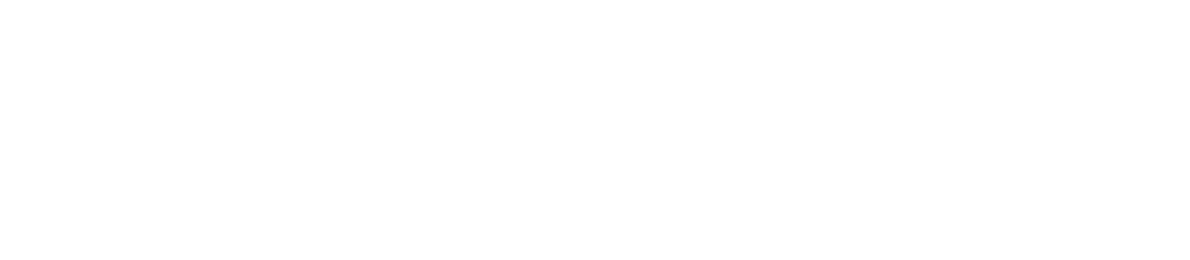 olviro